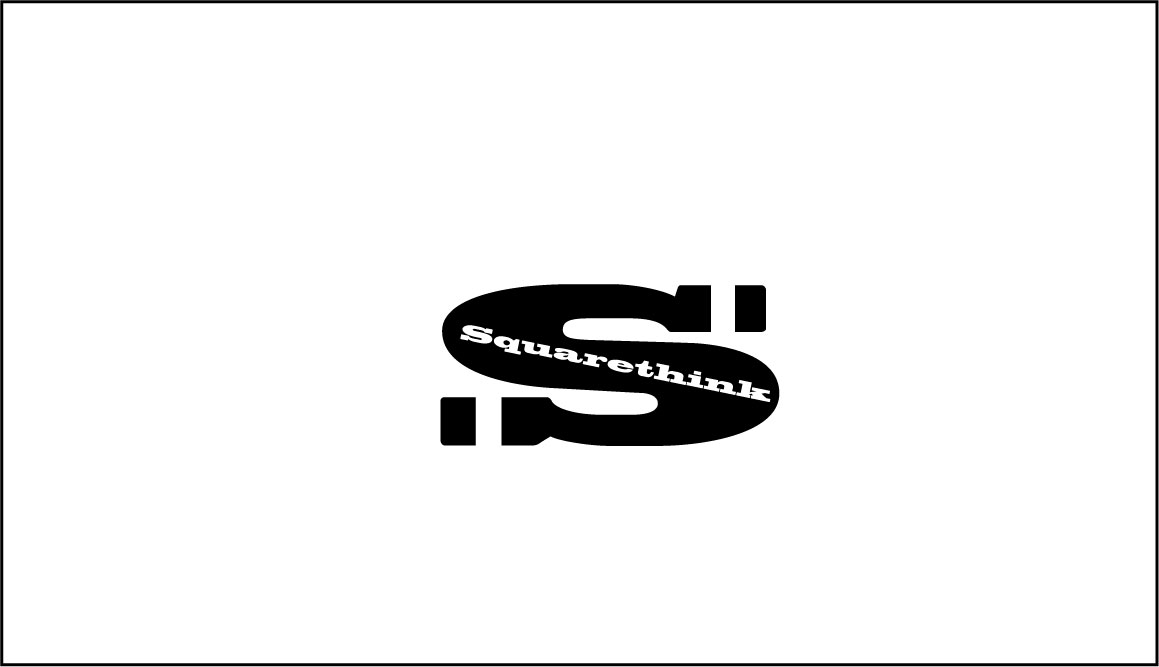 Logo Design by gordanaingoxstudio for this project | Design #5210089