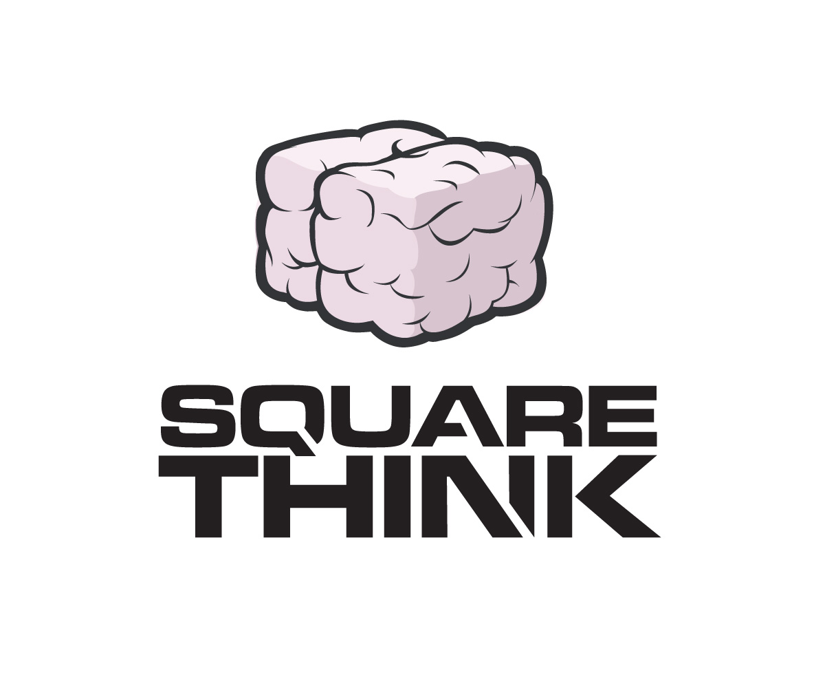 Logo Design by Realized for this project | Design #5219858