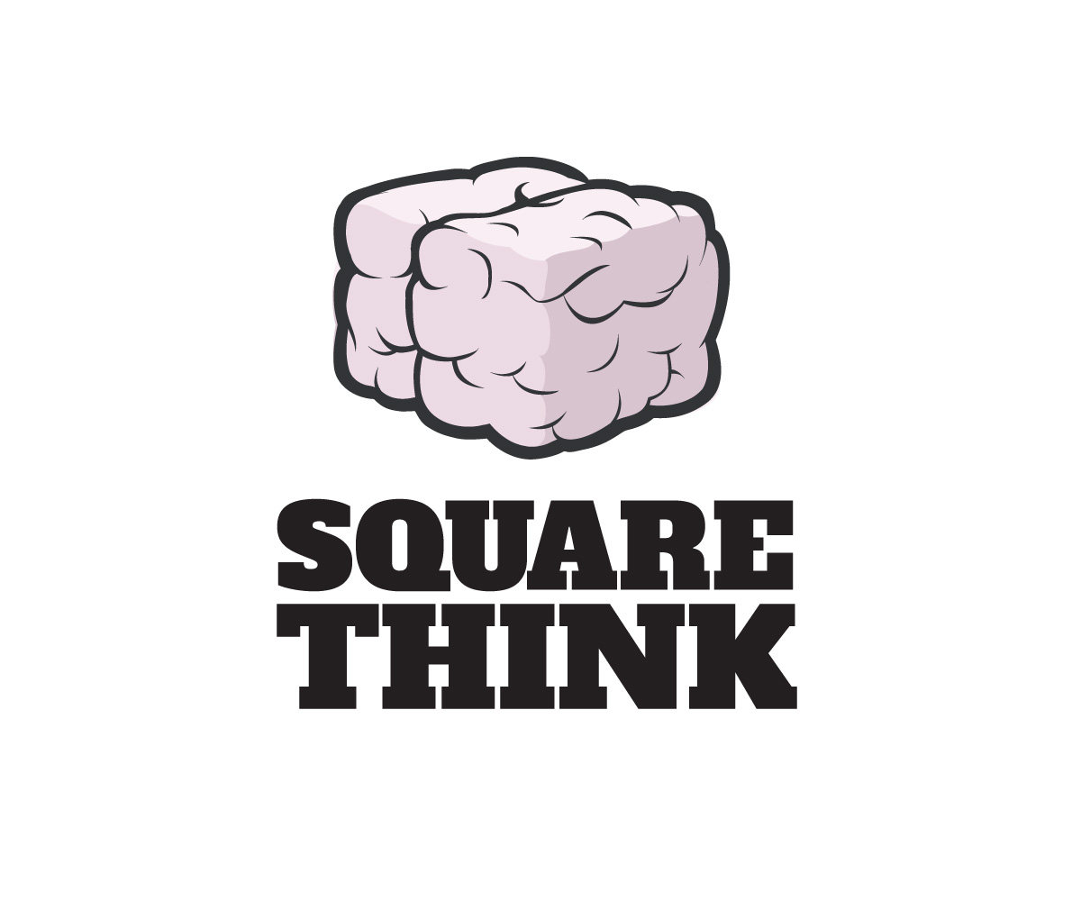 Logo Design by Realized for this project | Design #5219862
