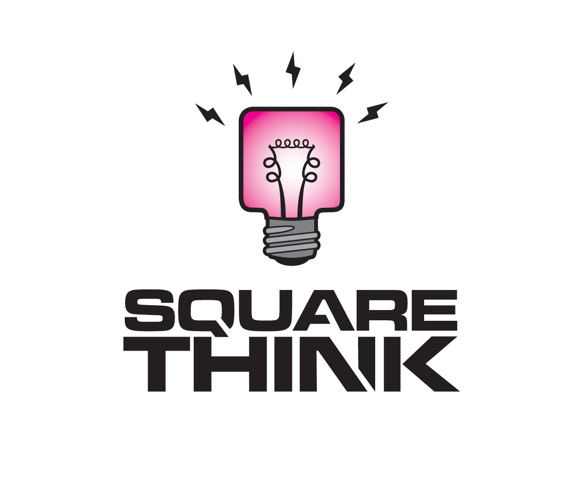 Logo Design by Realized for this project | Design #5219867