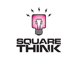 Design de Logo par Realized pour ce projet | Design : #5219867