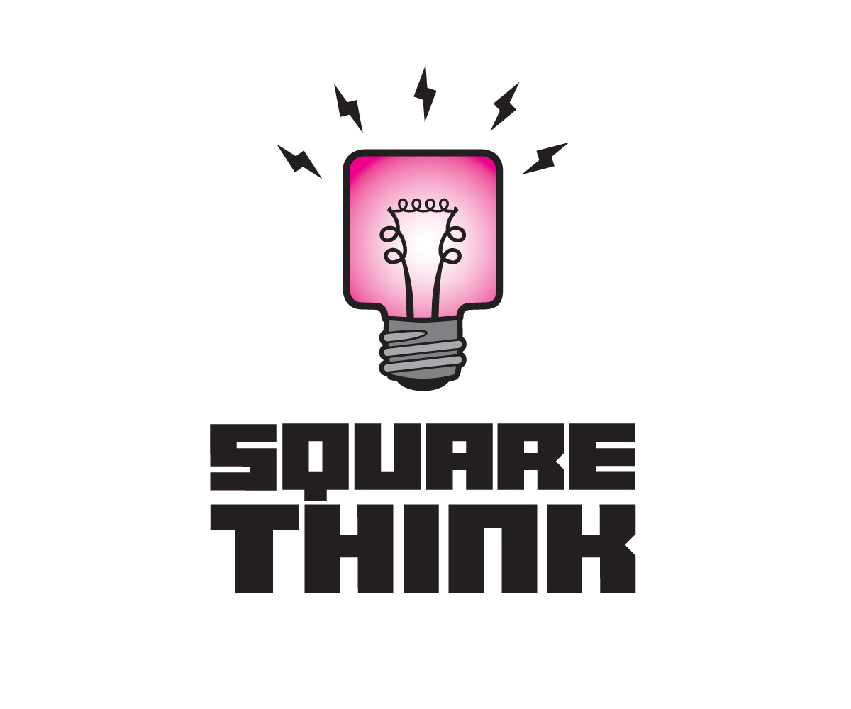 Logo Design by Realized for this project | Design #5219870