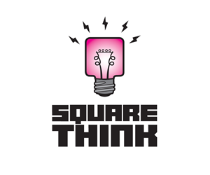 Design de Logo par Realized pour ce projet | Design : #5219870