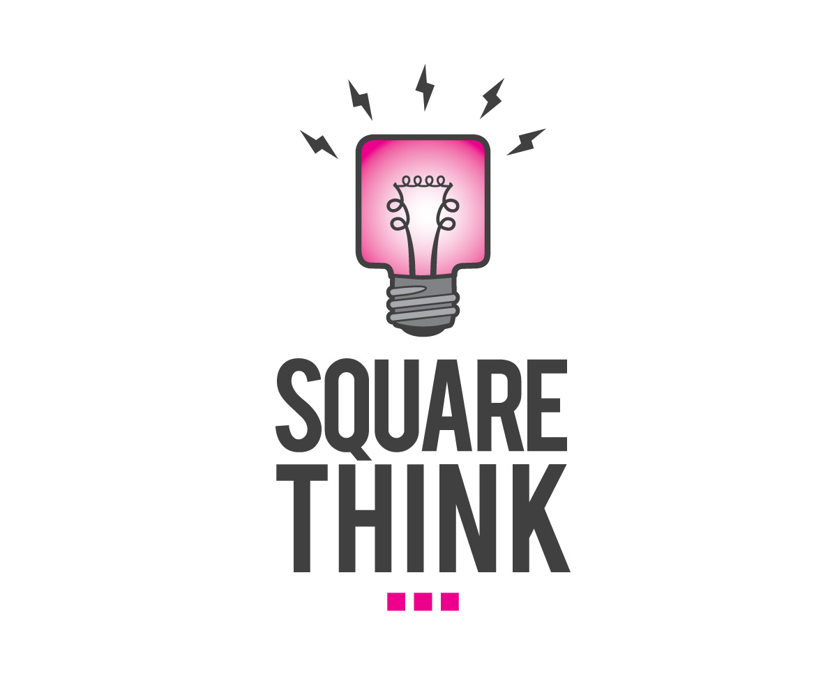 Design de Logo par Realized pour ce projet | Design #5219875