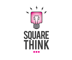 Design de Logo par Realized pour ce projet | Design : #5219875