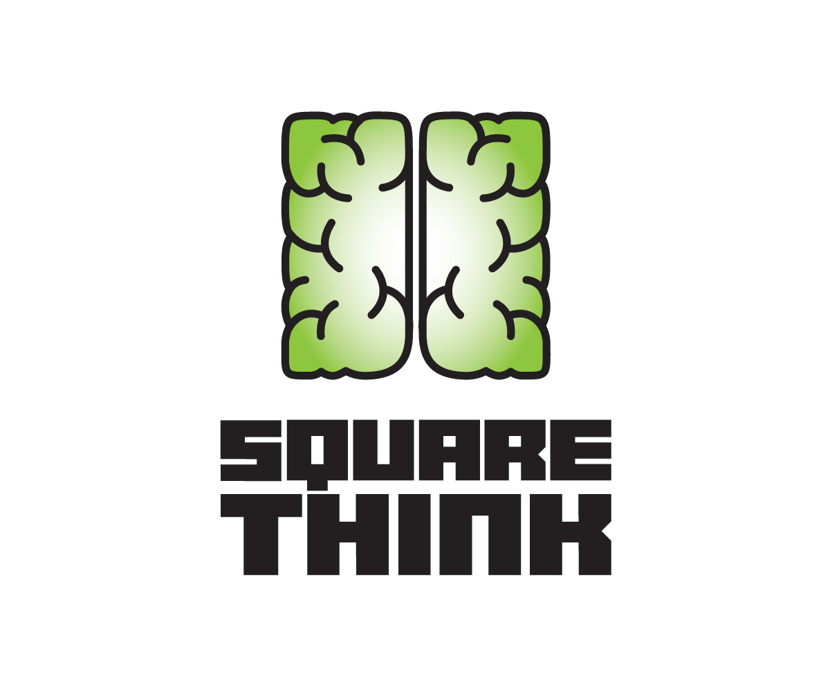 Logo Design by Realized for this project | Design #5219876