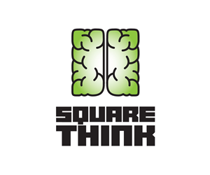 Design de Logo par Realized pour ce projet | Design : #5219876
