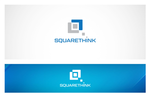 Logo Design by Silkyluss for this project | Design: #5211363