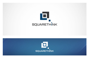 Logo Design by Silkyluss for this project | Design: #5211365