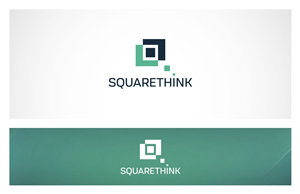 Logo Design by Silkyluss for this project | Design: #5211367