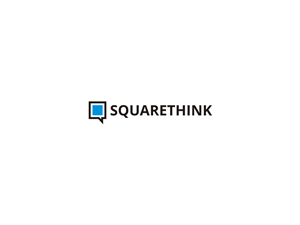 Logo Design by Tiberiu Luca