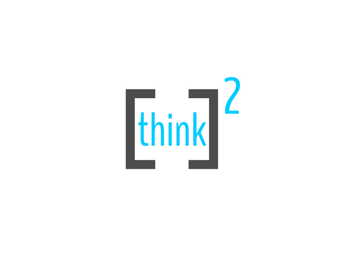 Logo Design by adluca for this project | Design #5204487