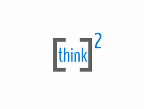 Logo Design by adluca