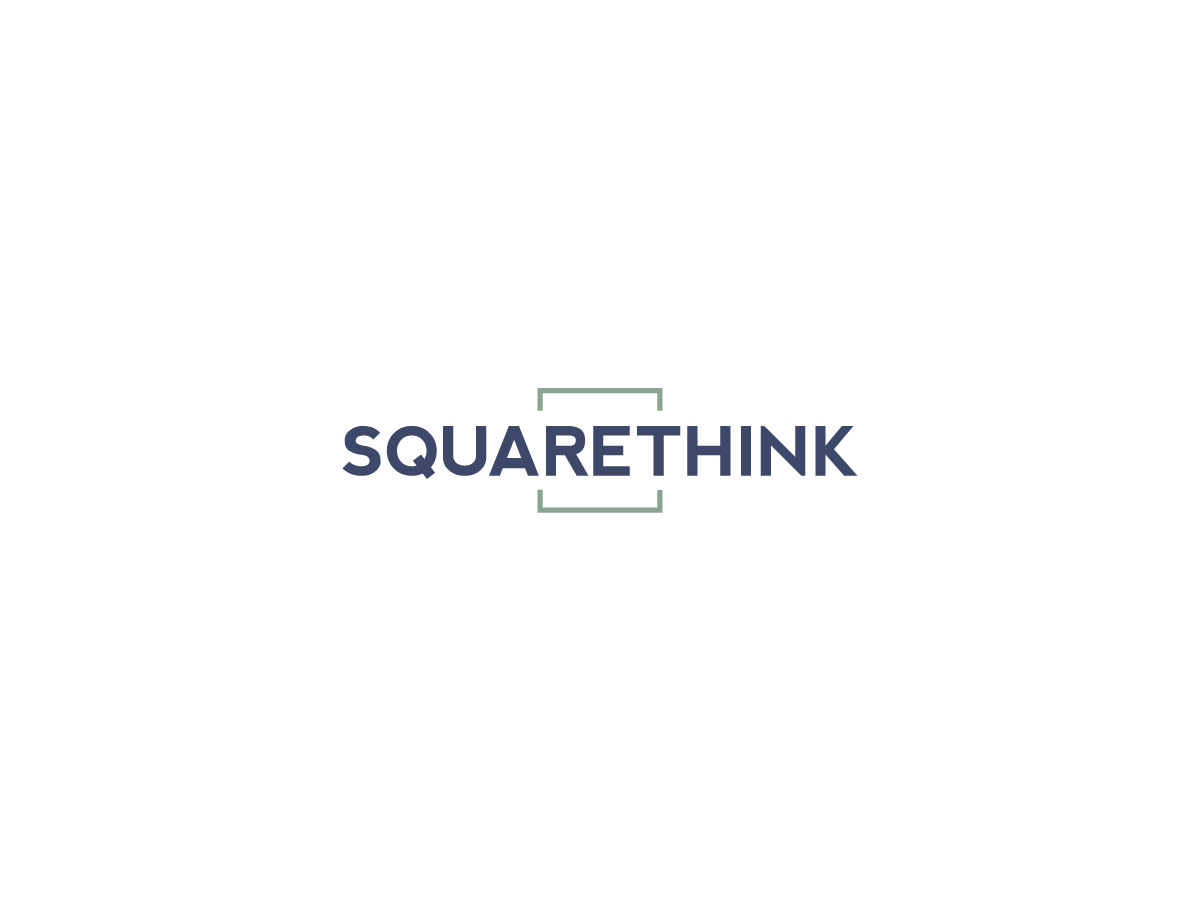 Logo Design by TheyCallMeJenks for this project | Design #5197819
