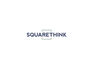 Logo Design by TheyCallMeJenks