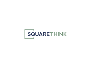 Logo Design by TheyCallMeJenks for this project | Design: #5197823