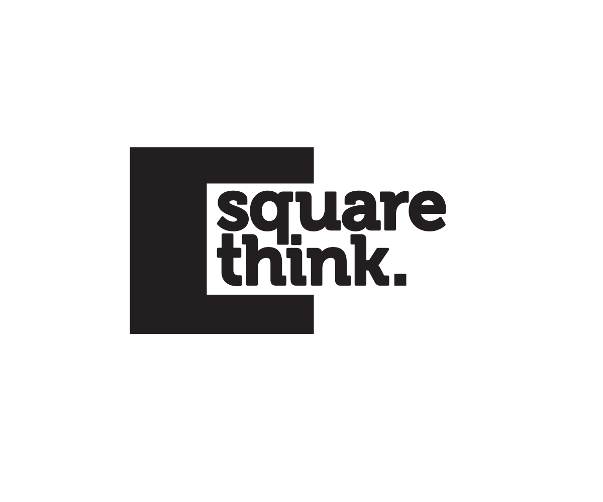 Logo Design by perisipiyandi for this project | Design #5205019
