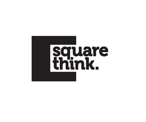 Logo Design by perisipiyandi