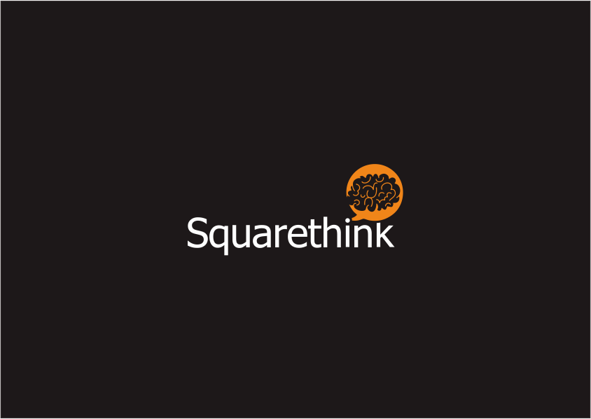 Logo Design by tjahyoahmad™ for this project | Design #5194127
