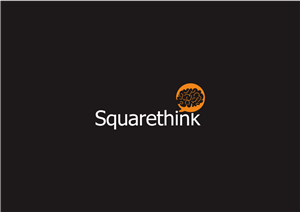 Logo Design by tjahyoahmad™