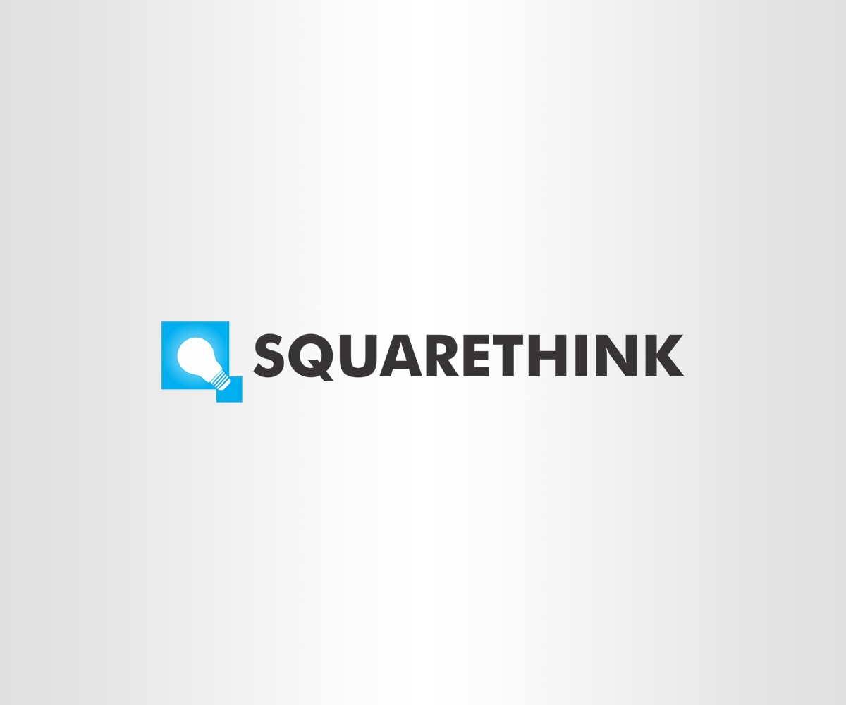 Logo Design by Edipra for this project | Design #5218901