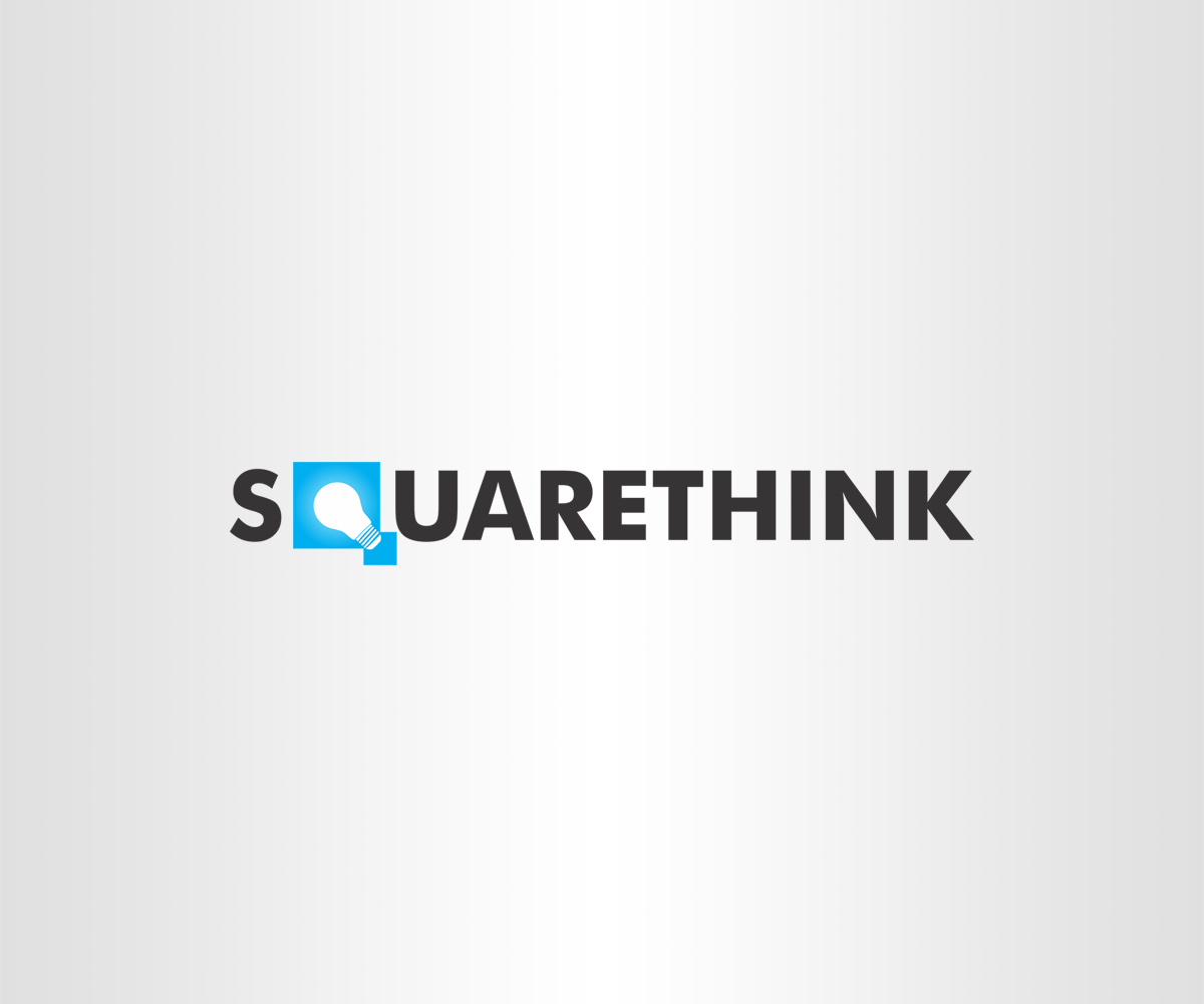 Logo Design by Edipra for this project | Design #5218915