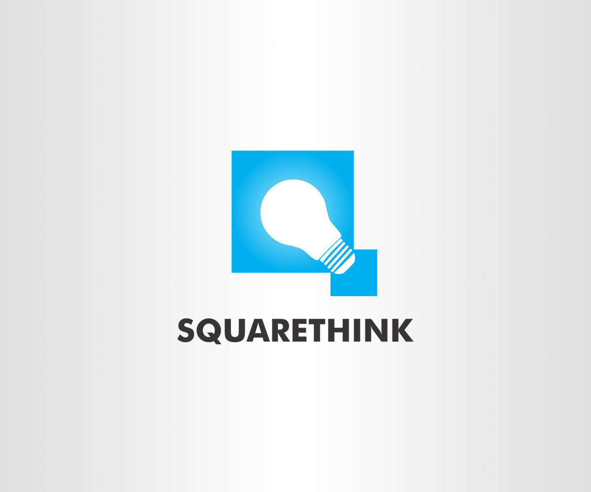 Logo Design by Edipra for this project | Design #5218927