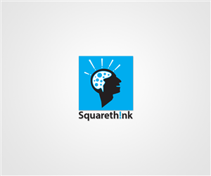 Logo Design by jofry kt