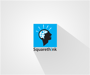 Design de Logo par jofry kt pour ce projet | Design : #5195210