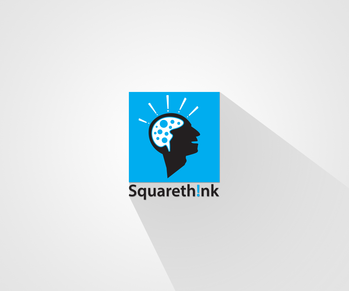 Logo Design by jofry kt for this project | Design #5195235