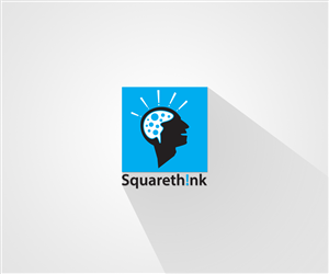 Design de Logo par jofry kt pour ce projet | Design : #5195235