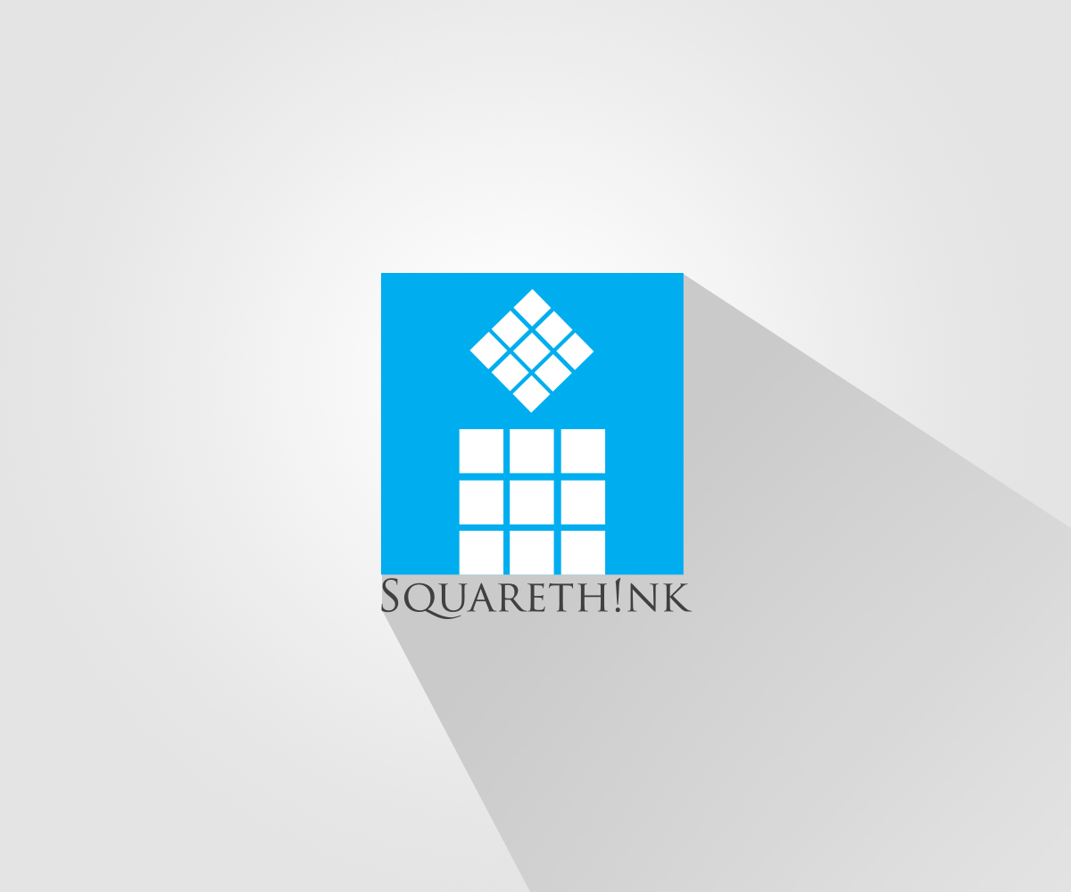 Logo Design by jofry kt for this project | Design #5195380