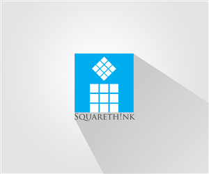 Design de Logo par jofry kt pour ce projet | Design : #5195380