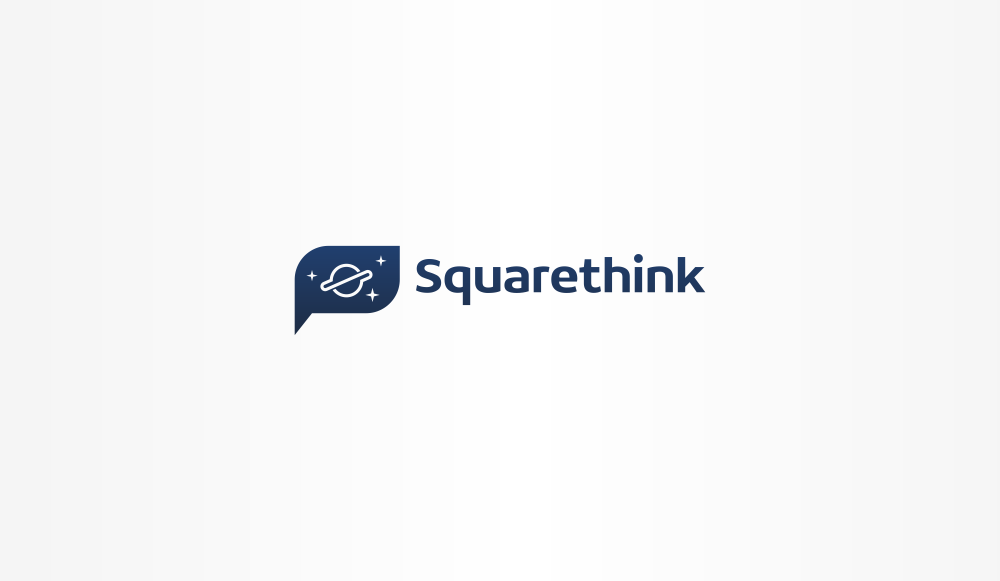 Logo Design by artsterdam for this project | Design #5194061