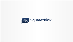 Logo Design by artsterdam for this project | Design: #5194061