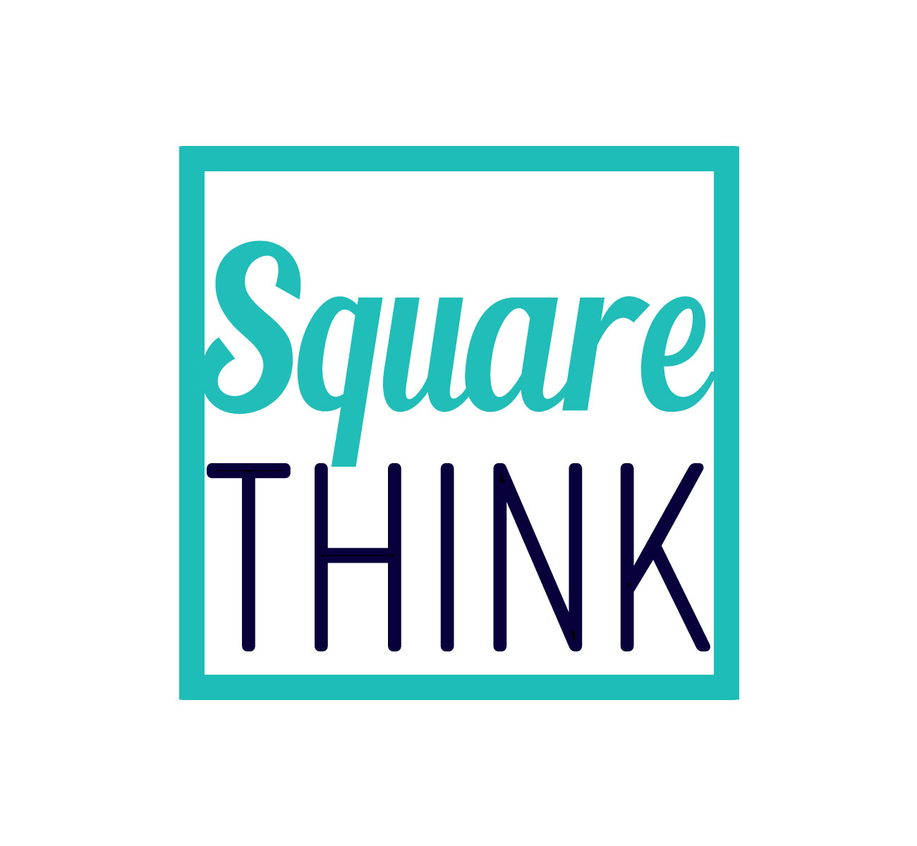 Logo Design by graham for this project | Design #5210168