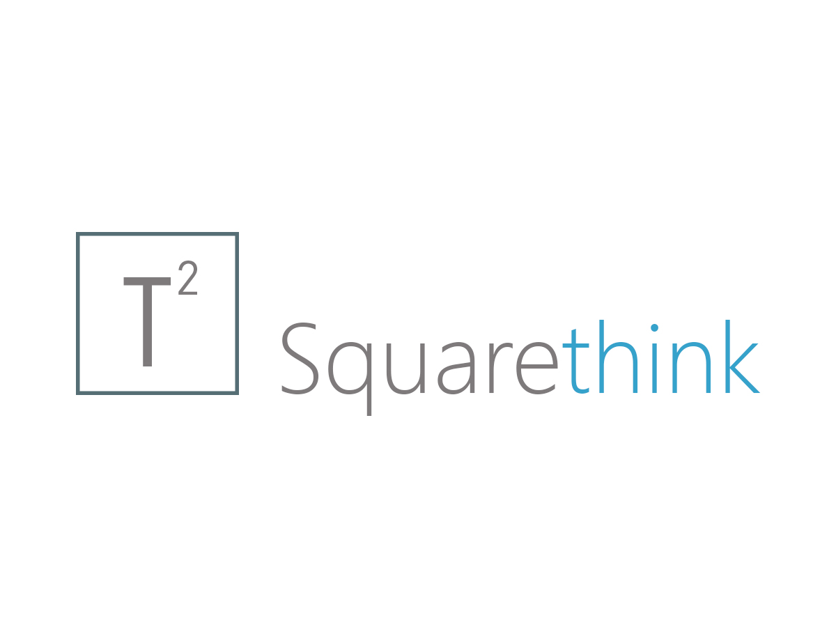 Logo-Design von Sly Pup Design für dieses Projekt | Design #5204565