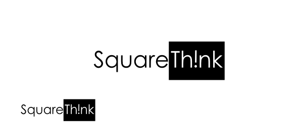 Design de Logo par cr8ive pour ce projet | Design #5202098