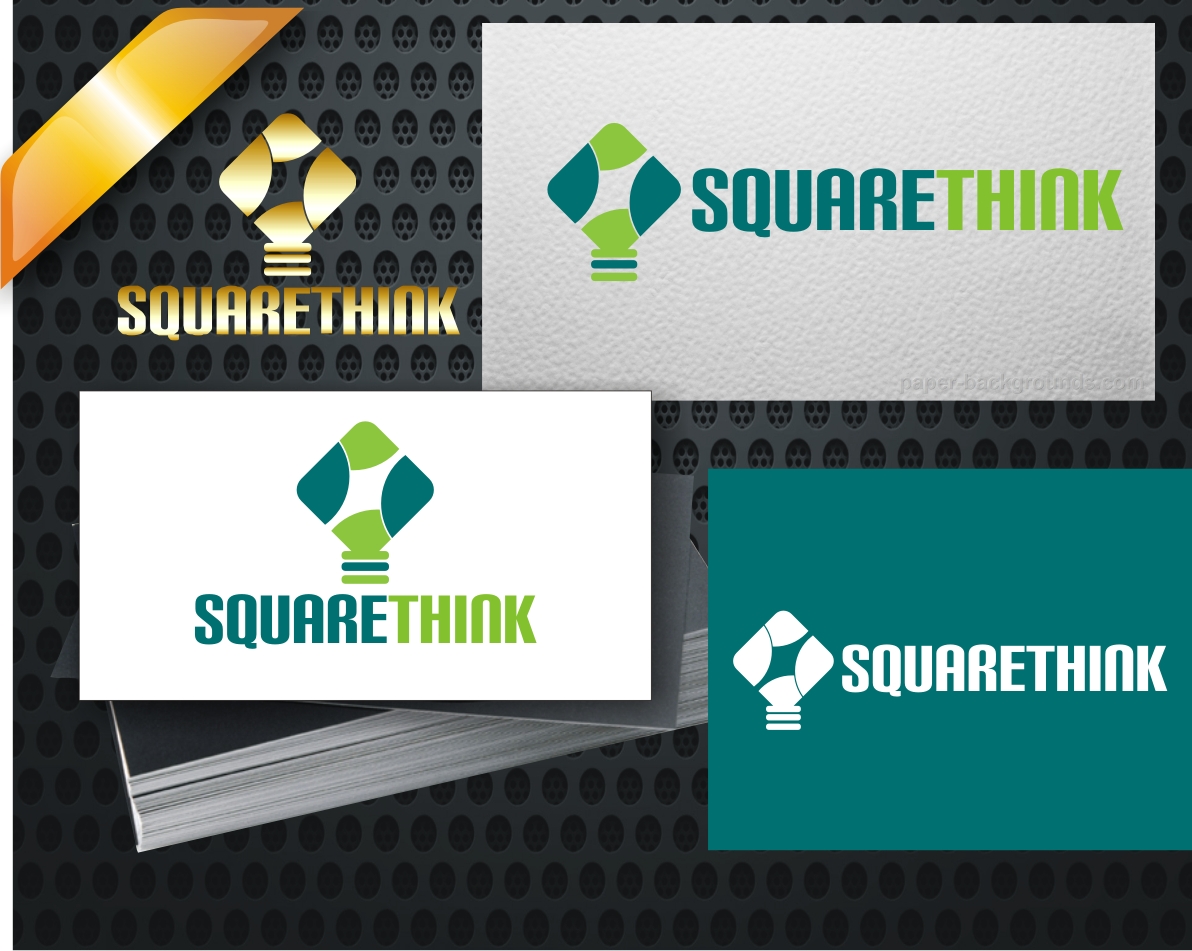 Design de Logo par ArifRif pour ce projet | Design #5206343