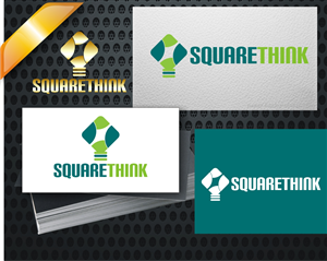 Logo Design by ArifRif for this project | Design #5206343