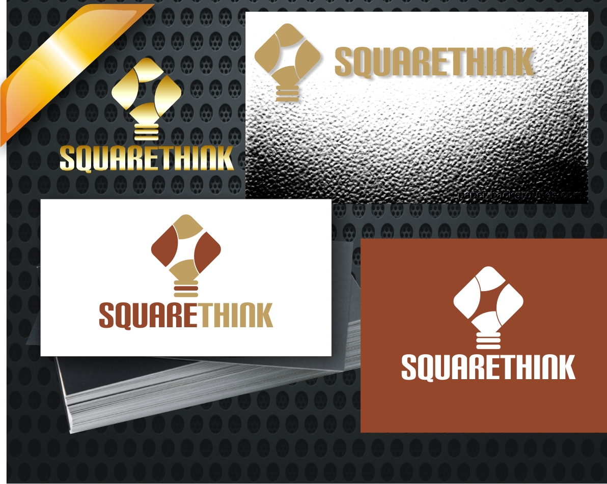 Design de Logo par ArifRif pour ce projet | Design #5206364