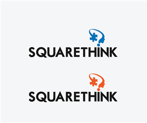Logo Design by crowd art