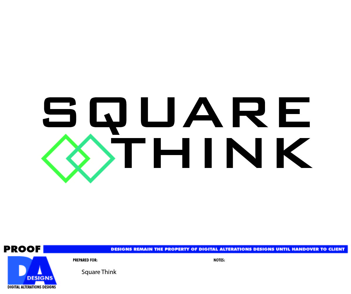 Logo Design by da-designs for this project | Design #5204553