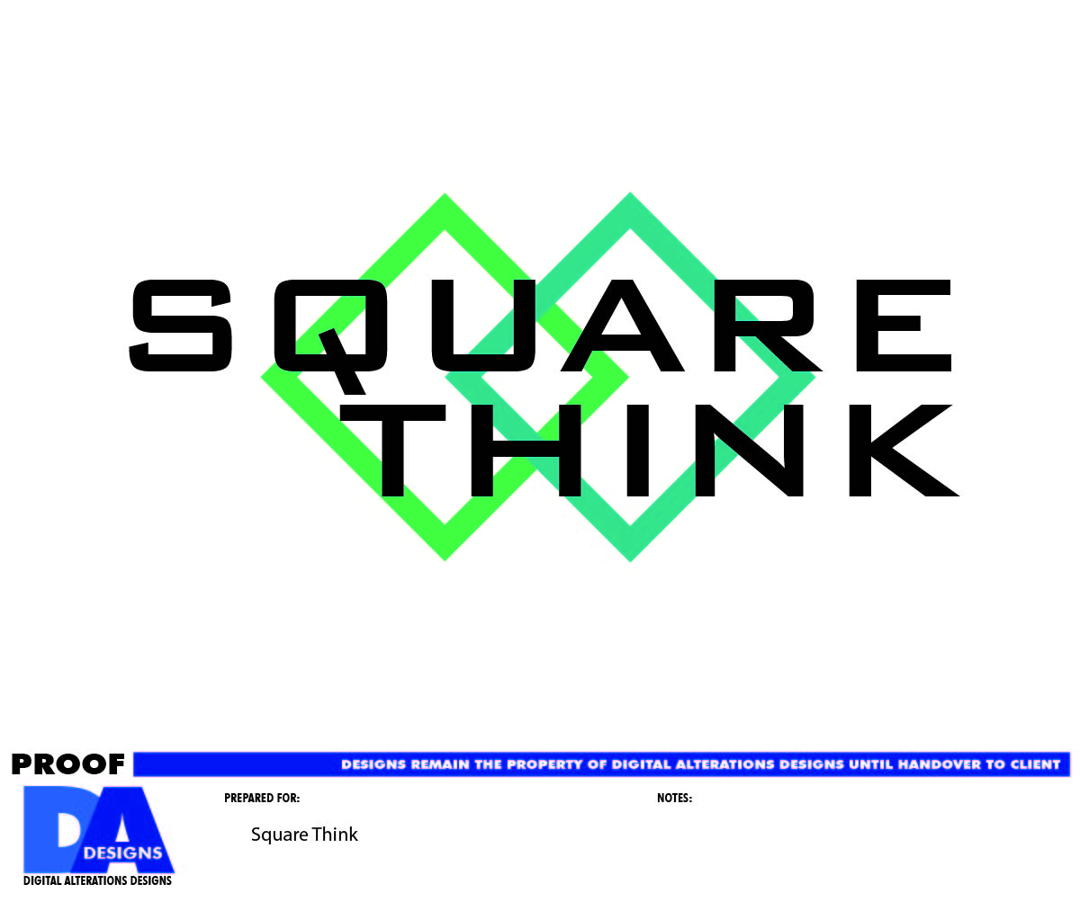 Logo Design by da-designs for this project | Design #5204555