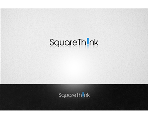 Logo Design by DominicDesign