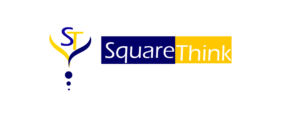 Logo Design by VVG for this project | Design #5228006