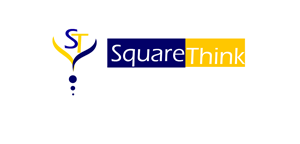 Logo Design by VVG