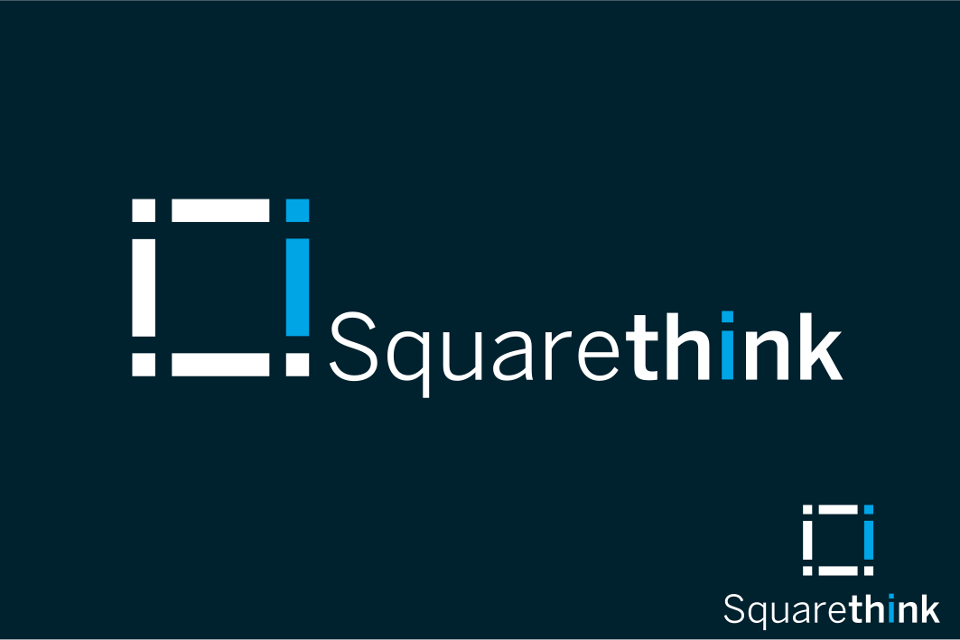 Logo-Design von Samantha Harwood für dieses Projekt | Design #5201355