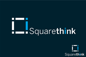 Logo Design by Samantha Harwood for this project | Design #5201355