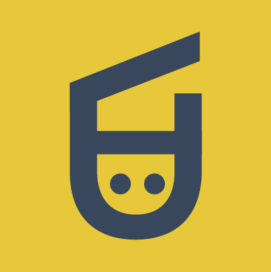Diseño de Logo por Klemen para este proyecto | Diseño #5230989
